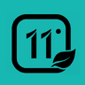 11i
